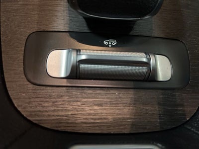 2021 Mercedes-Benz GLS GLS 450 4MATIC®