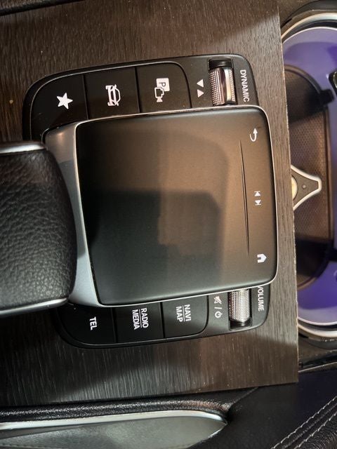 2021 Mercedes-Benz GLS GLS 450 4MATIC®