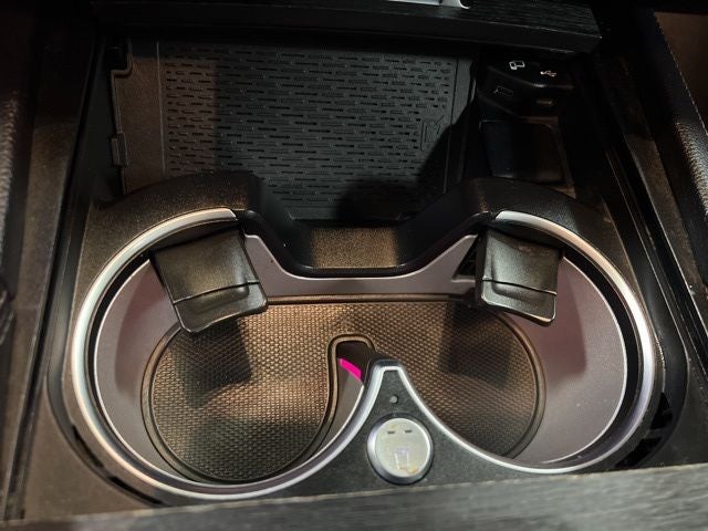 2021 Mercedes-Benz GLS GLS 450 4MATIC®