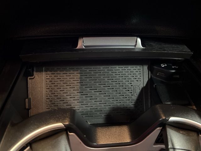 2021 Mercedes-Benz GLS GLS 450 4MATIC®