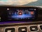 2021 Mercedes-Benz GLS GLS 450 4MATIC®