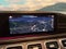 2021 Mercedes-Benz GLS GLS 450 4MATIC®