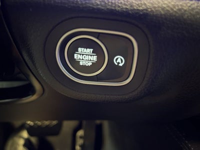 2021 Mercedes-Benz GLS GLS 450 4MATIC®