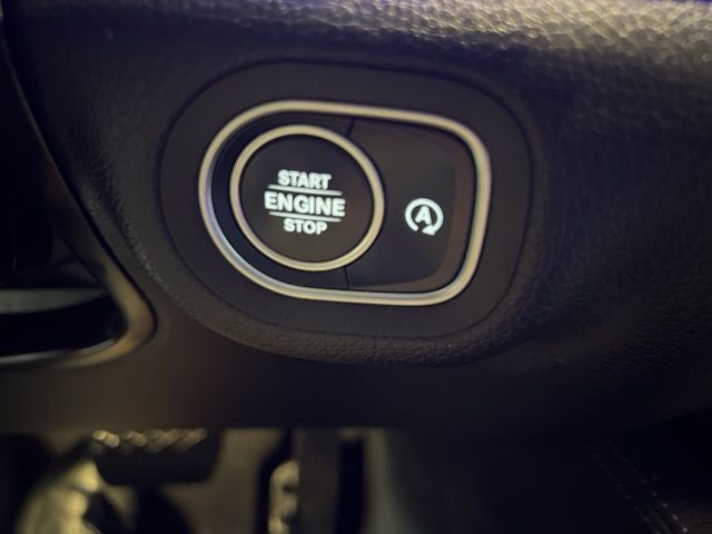 2021 Mercedes-Benz GLS GLS 450 4MATIC®