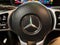 2021 Mercedes-Benz GLS GLS 450 4MATIC®
