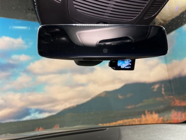 2021 Mercedes-Benz GLS GLS 450 4MATIC®