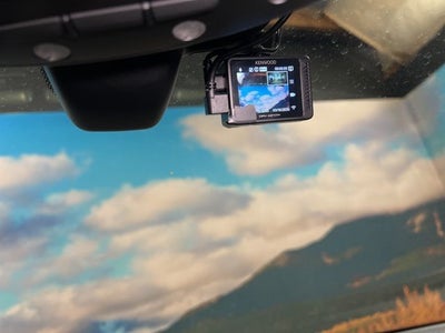 2021 Mercedes-Benz GLS GLS 450 4MATIC®