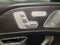 2021 Mercedes-Benz GLS GLS 450 4MATIC®