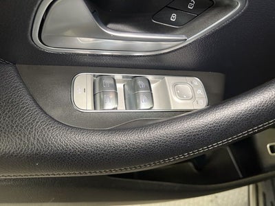 2021 Mercedes-Benz GLS GLS 450 4MATIC®