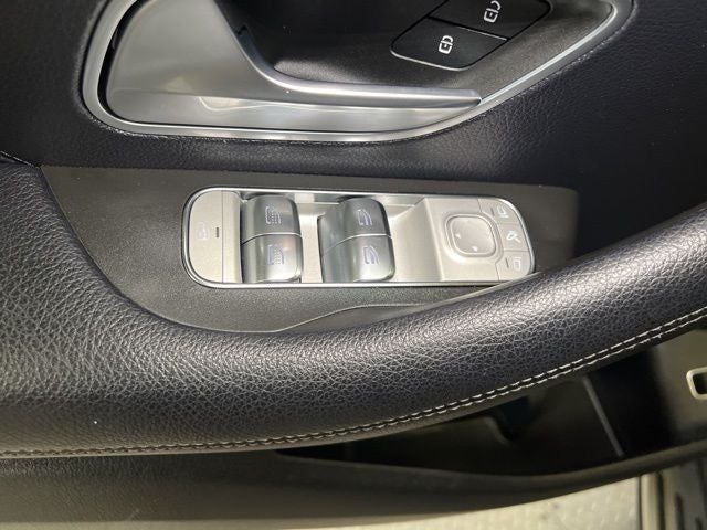 2021 Mercedes-Benz GLS GLS 450 4MATIC®