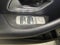 2021 Mercedes-Benz GLS GLS 450 4MATIC®