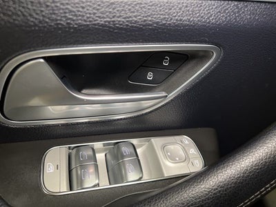 2021 Mercedes-Benz GLS GLS 450 4MATIC®