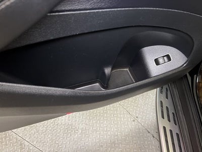 2021 Mercedes-Benz GLS GLS 450 4MATIC®