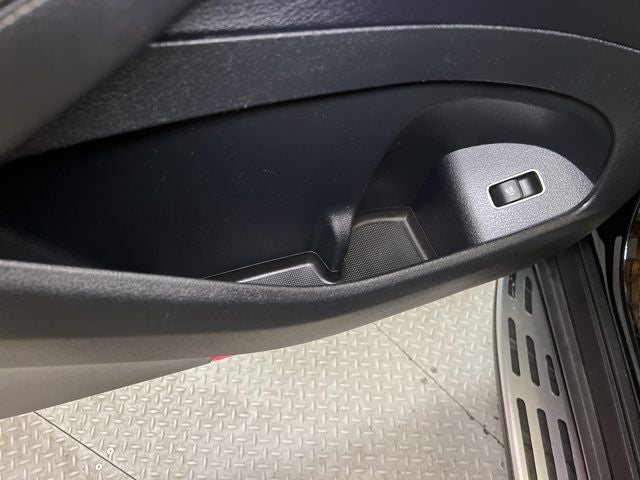 2021 Mercedes-Benz GLS GLS 450 4MATIC®