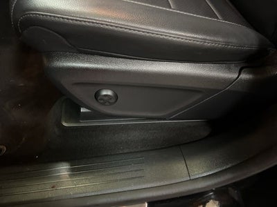 2021 Mercedes-Benz GLS GLS 450 4MATIC®