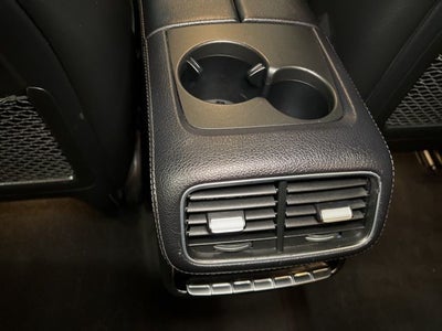 2021 Mercedes-Benz GLS GLS 450 4MATIC®