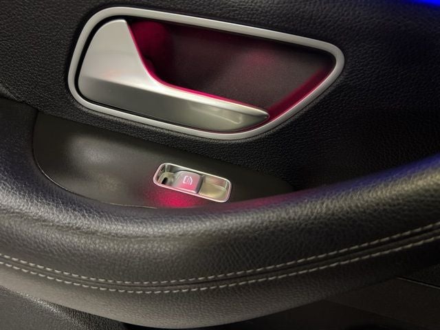 2021 Mercedes-Benz GLS GLS 450 4MATIC®