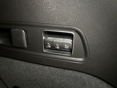 2021 Mercedes-Benz GLS GLS 450 4MATIC®