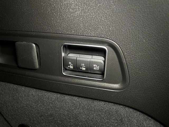 2021 Mercedes-Benz GLS GLS 450 4MATIC®