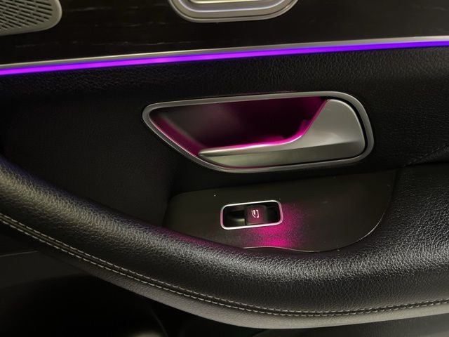 2021 Mercedes-Benz GLS GLS 450 4MATIC®