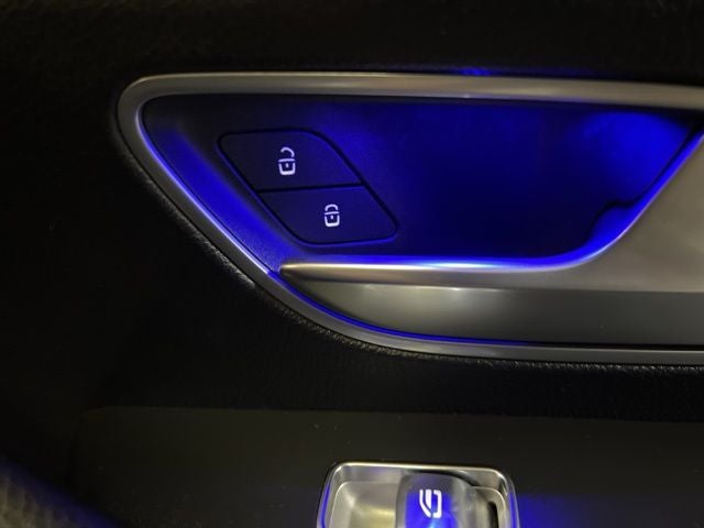 2021 Mercedes-Benz GLS GLS 450 4MATIC®