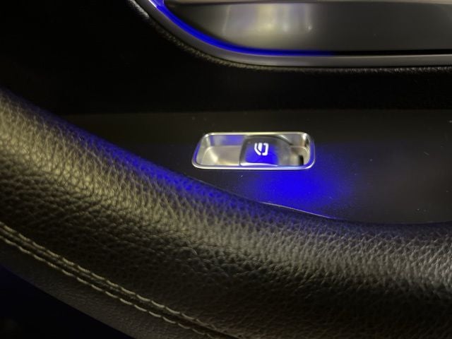 2021 Mercedes-Benz GLS GLS 450 4MATIC®