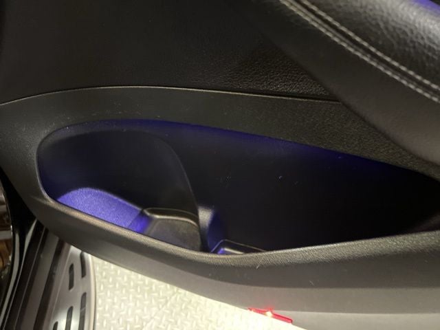 2021 Mercedes-Benz GLS GLS 450 4MATIC®