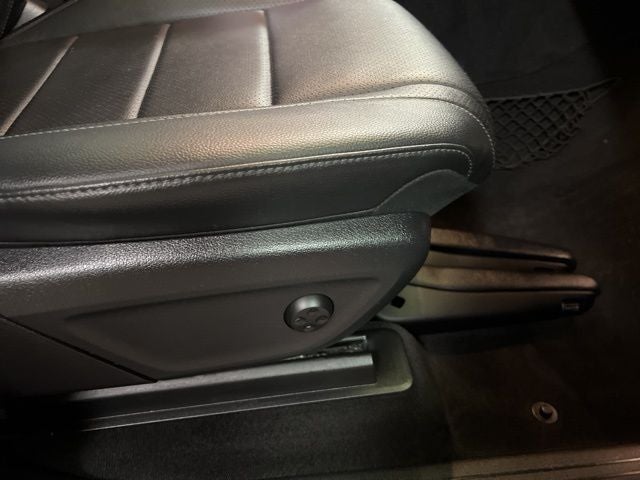 2021 Mercedes-Benz GLS GLS 450 4MATIC®