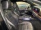 2021 Mercedes-Benz GLS GLS 450 4MATIC®