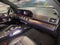 2021 Mercedes-Benz GLS GLS 450 4MATIC®