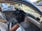 2004 Subaru Outback 2.5 Base