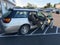 2004 Subaru Outback 2.5 Base