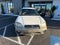 2004 Subaru Outback 2.5 Base