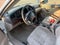 2004 Subaru Outback 2.5 Base