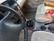 2004 Subaru Outback 2.5 Base