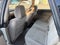 2004 Subaru Outback 2.5 Base