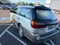 2004 Subaru Outback 2.5 Base