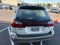 2004 Subaru Outback 2.5 Base
