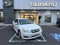 2011 Subaru Legacy 2.5i Premium