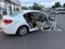 2011 Subaru Legacy 2.5i Premium