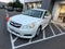 2011 Subaru Legacy 2.5i Premium