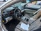 2011 Subaru Legacy 2.5i Premium
