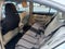2011 Subaru Legacy 2.5i Premium
