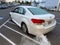 2011 Subaru Legacy 2.5i Premium