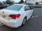 2011 Subaru Legacy 2.5i Premium
