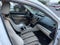 2011 Subaru Legacy 2.5i Premium