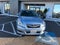 2012 Subaru Legacy 3.6R Limited