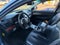 2012 Subaru Legacy 3.6R Limited