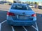 2012 Subaru Legacy 3.6R Limited