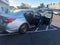 2018 Subaru Legacy 2.5i